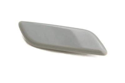 Honda accord ix заглушка распылителя фара фото №1