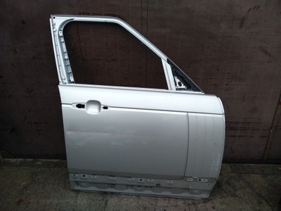 DE PUERTA DERECHA PARTE DELANTERA RANGE ROVER VOGUE L405  