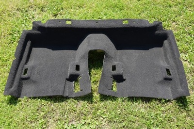 Ford galaxy mk2 обшивка салона фото №1