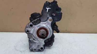 SIURBLYS ĮPURŠKIMO 9687959180 FORD KUGA MK1 MK2 S-MAX MONDEO MK4 