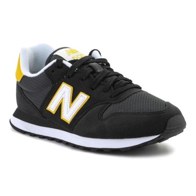 Buty New Balance GW500CH2 r.40