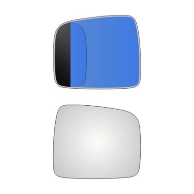 Jeep liberty kj 2002-2007 2003 2004 2005 2006 фото №1