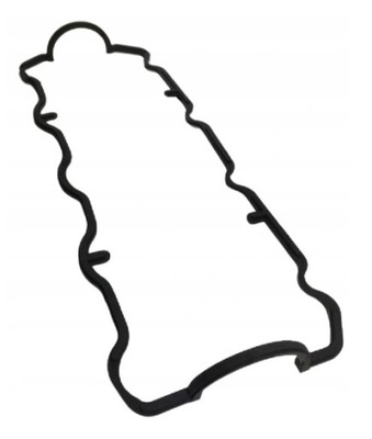 Vika 038103469e прокладка крышки клапанов фото №1