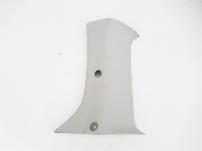 Захист стійка citroen оригінальний номер 9681033877 фото №1