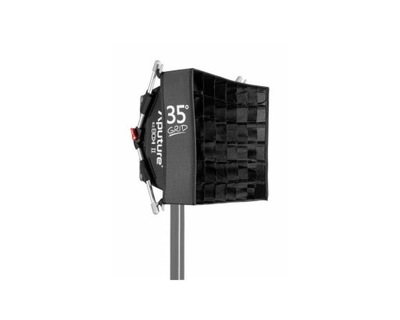 Grid do Softbox Aputure EZ BOX II