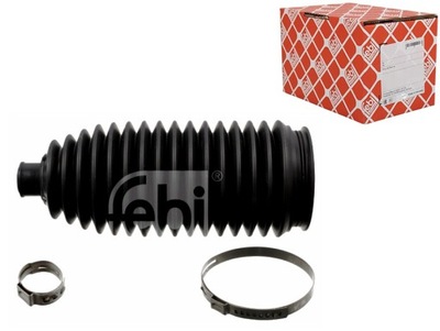 Защита редуктор рулевого lexus gx toyota 4 runner v corolla fj фото №1