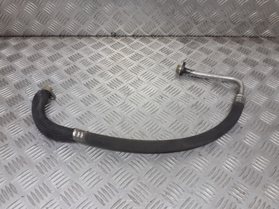 Шланг кондиціонера renault scenic ii фото №1