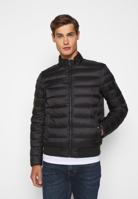 Kurtka puchowa włoskiej marki Belstaff M/L