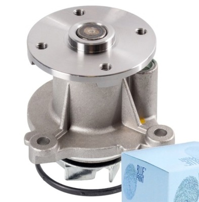 Насос wody blue print do kia stonic 1.2 1.4 фото №1