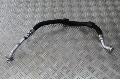 Wąż шланг кондиціонера captur ii 2 924549077r фото №1