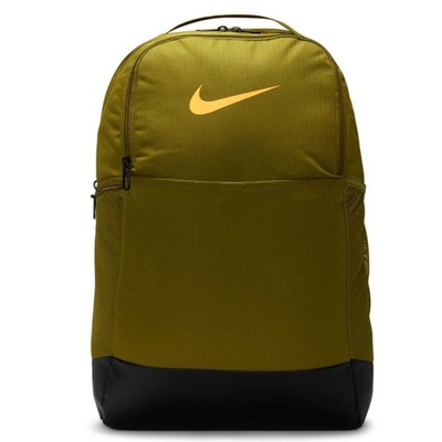 Plecak Nike Brasilia 9.5 DH7709 368