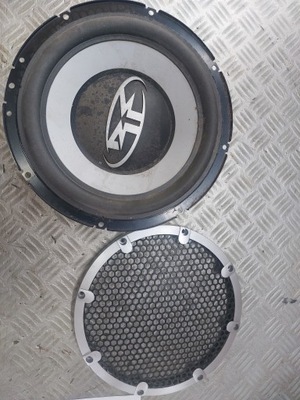 SUBWOOFER ALTAVOZ MITSUBISHI LANCER X 8720A001  