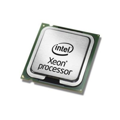 Xeon X5650, 2,66GHz / 6-cores / Cache 12MB - 610860-B21