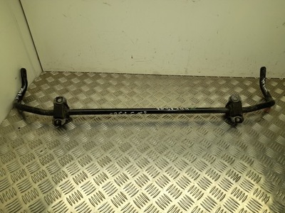 Стабилизатор toyota corolla 2021 galas фото №1