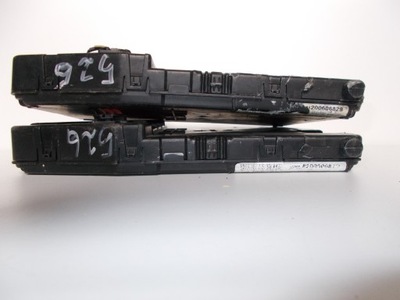 Renault megane ii ,модуль 8200606829 фото №1