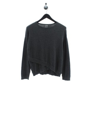 Sweter ZARA rozmiar: 164