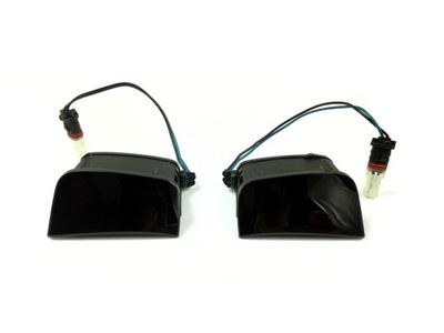 Audi a8 s8 d4 4h лампа асистент поперечина 4h1949146 фото №1