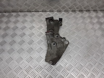 Кронштейн генератора renault thalia i 1.5 dci фото №1