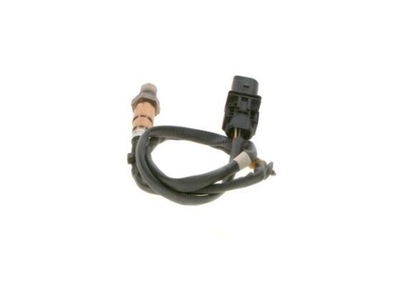 SONDA LAMBDA 0 258 017 477 BOSCH PORSCHE CAYENNE  