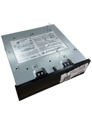 Vw id.4 модуль icas3gp 10c035820a фото №1
