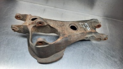 Рычаг задняя правый volvo xc90 8666345 фото №1