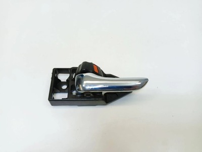 Lexus ls 430 2004 ls430 lift задня сторона ліва ручка внутрішня двері фото №1