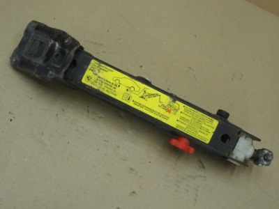 Домкрат підйомник автомобільний bmw 3 e46 6757131 фото №1