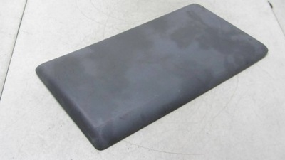 Trafic vivaro ii молдинг правая задняя задняя 8200326368 фото №1