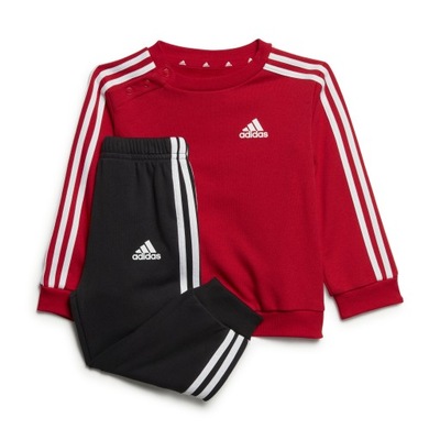 dres dziecięcy adidas r 80 IJ6339