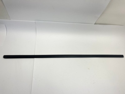 Вузька молдинг бічна двері правий перед права передній верхній mercedes 190 w201 фото №1