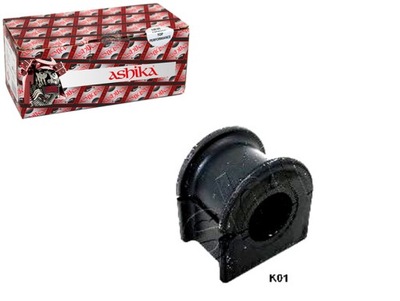 Втулка стабилизатора [ashika] фото №1