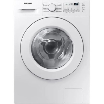 Pralko-suszarka Samsung WD80T4046EW wolnostojąca 8/5kg Ecobubble Air Wash