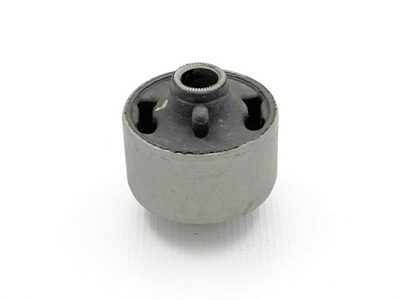 Втулка важеля camry 01- задня wah передній фото №1