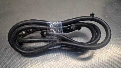 AUDI A4 B8 CABLE DE LÍQUIDO LIMPIAPARABRISAS  