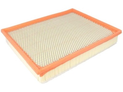 FILTER AIR FILTRON AP 029/1  