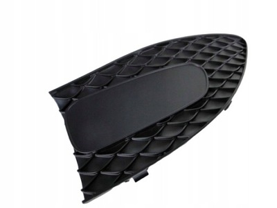 Mercedes b klasa w247 247 решётка заглушка правая фото №1