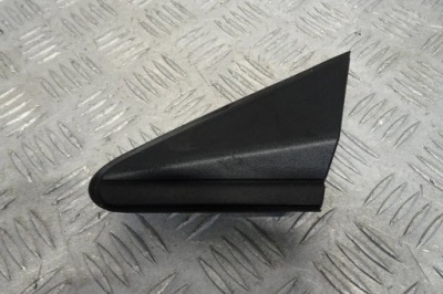 Hyundai i20 iii треугольник заглушка дверь перед przedniech левый 20- фото №1