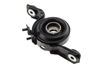 Підшипник, центральний підшипник вала привідного nty nlw-ms-001 фото №1