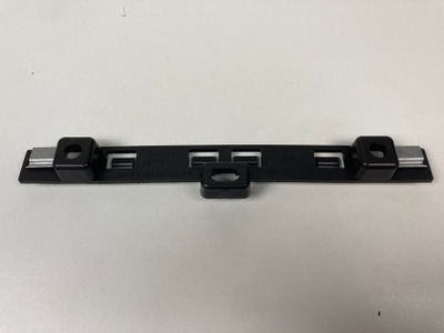 Кронштейн панель дверь раздвижных ford transit connect фото №1