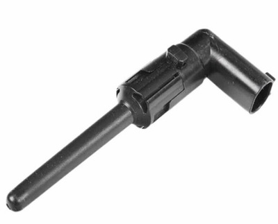 Mercedes-benz оригінальний номер a220 545 0024 датчик, рівень рідина охолоджуючий фото №1