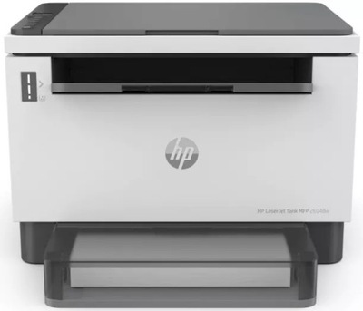 Drukarka HP LaserJet Tank 2604dw