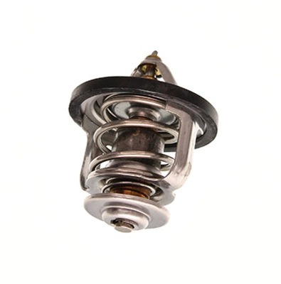 67-0063 THERMOSTAT NISSAN ALMERA 1,616V MAXGEAR - milautoparts-fr.ukrlive.com