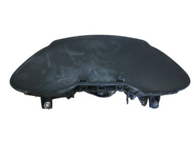 Счетчик приборы audi sq5 2.0 tdi фото №1