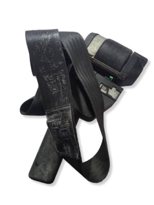 Передній pas безпеки alfa romeo 145 - 146 e2043137 фото №1