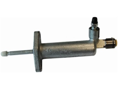 Привод сцепления mini clubman r55 1.6 07-10 фото №1