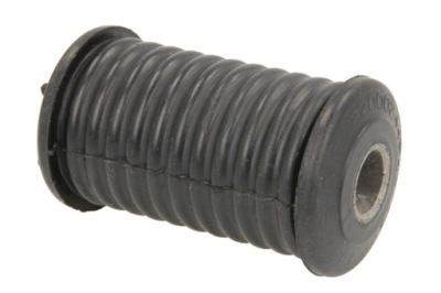 Сайлентблок tulei рессора a5r002mt magnum технология фото №1