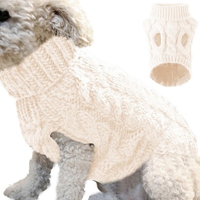 SWETER SWETEREK BLUZA UBRANKO DLA PSA GOLF L