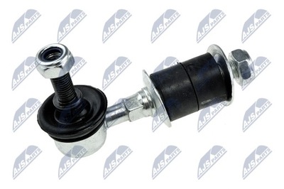 CONECTOR ESTABILIZADOR PARTE DELANTERA SUZUKI SWIFT 94-03, BA  