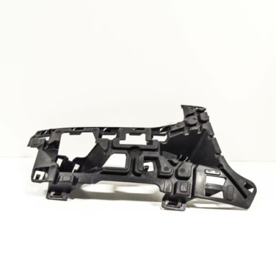 Направляющая кронштейн бампера бампер новый volvo xc90 ii фото №1