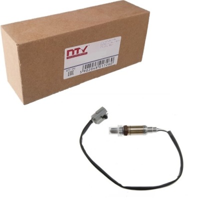 Датчик лямбда-зонд chrysler ptcruiser 300m . . фото №1